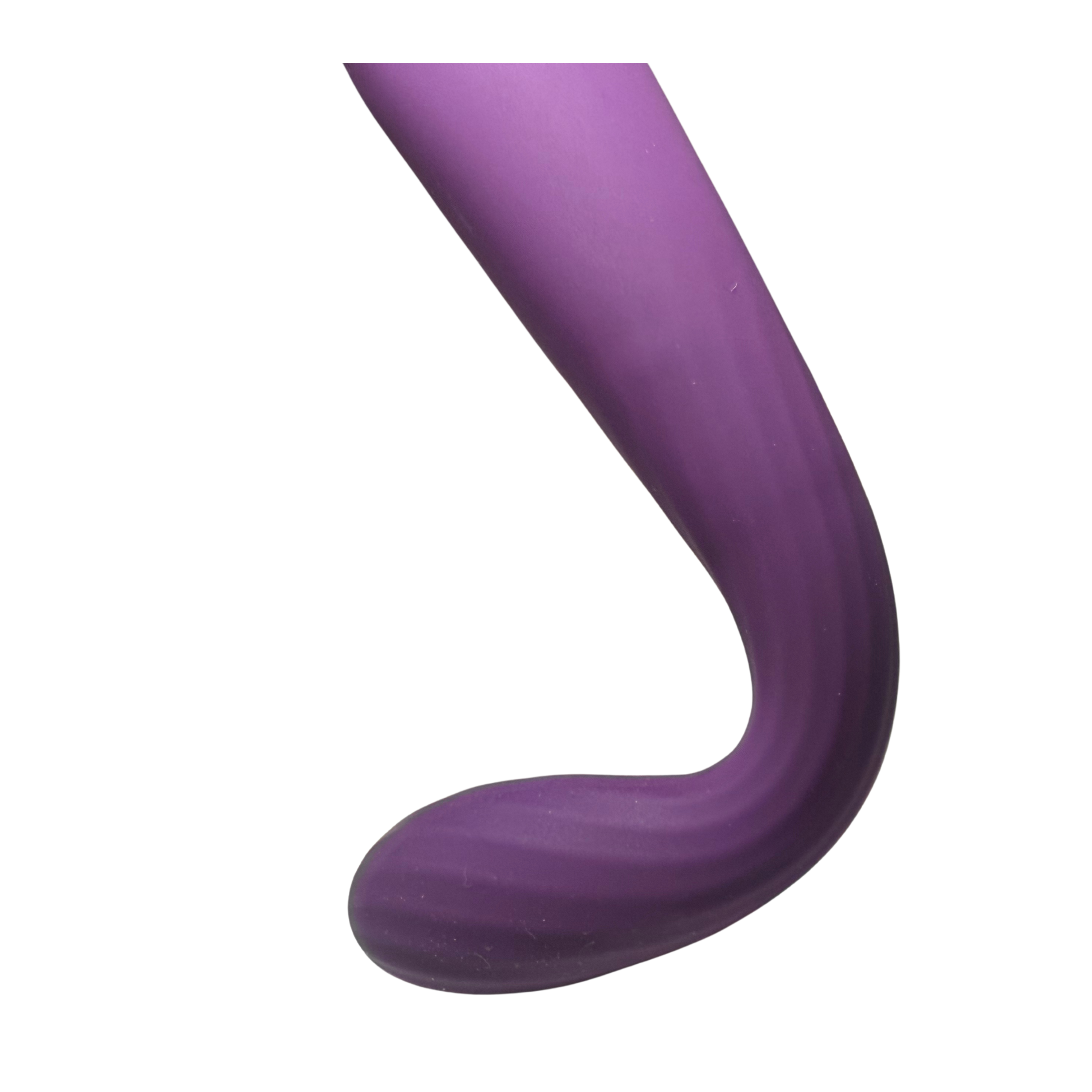 Sila